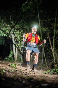 BIB: 
                            <button type="button" onclick="openModal(22171731)" class="btn btn-primary btn-sm float-right btn-popup" data-toggle="modal" data-target=".modal-high-quality">
                        <i class="fas fa-shopping-cart"></i> Add to Cart
                    </button>
                                            <button type="button" onclick="isThisMe(22171731, true)" class="btn btn-success btn-sm float-right btn-popup btn-isme hidden" data-toggle="tooltip" data-placement="bottom" title="นี่คือรูปของคุณใช่ไหม คลิกที่นี่เพื่อเอาเข้าอัลบั้ม">
                        <i class="fas fa-plus"></i> Add to album
                    </button>
                    <button type="button" onclick="isThisMe(22171731, false)" class="btn btn-warning btn-sm float-right btn-popup btn-isnotme hidden">
                        <i class="fas fa-ban"></i> Remove from album
                    </button>